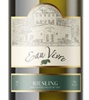 Eau Vivre Winery and Vineyards Riesling 2019